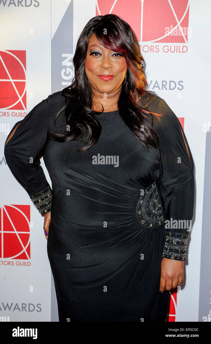 Loni love hi-res stock photography and images - Alamy