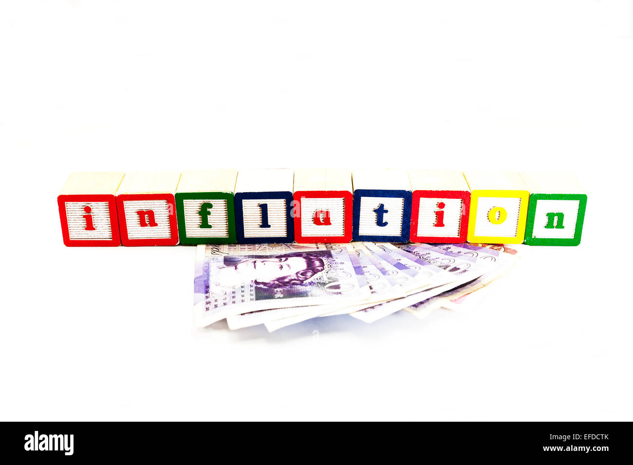 inflation money cost of living high higher rise rising low lower less