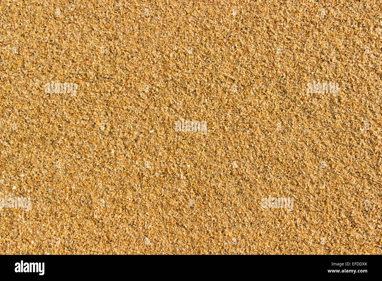 natural dust sand background Stock Photo - Alamy