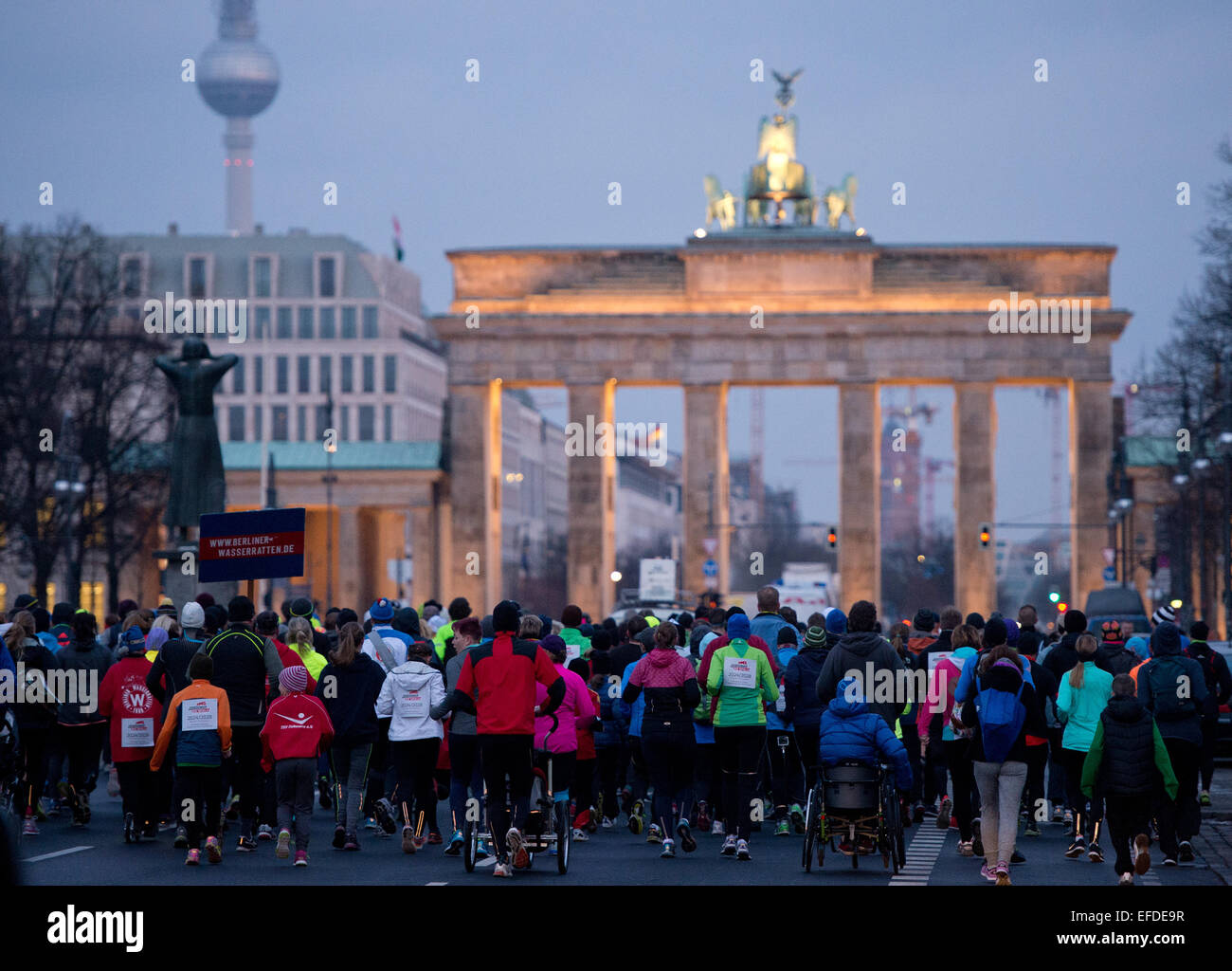 Sc charlottenburg hires stock photography and images Alamy