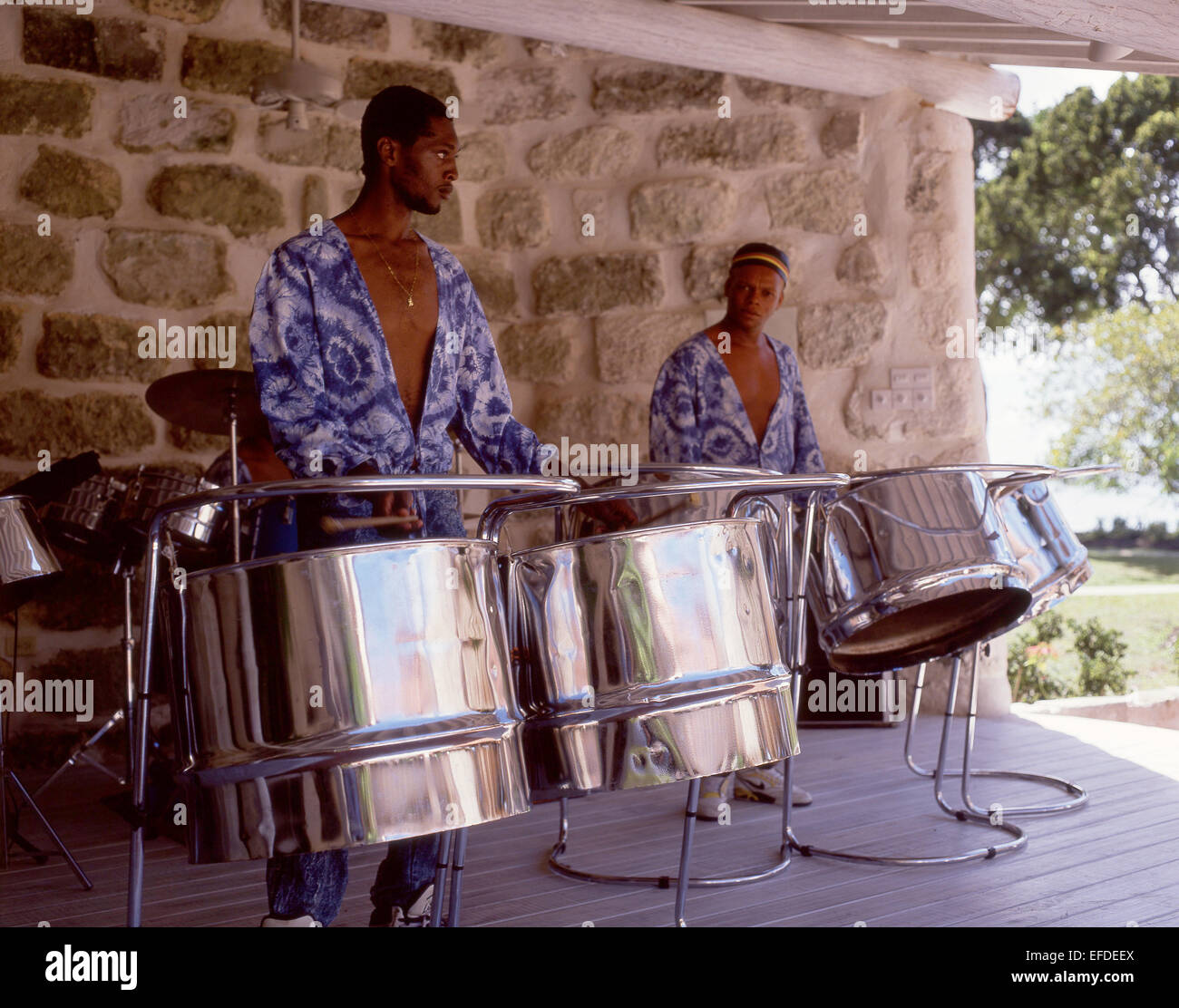 Steel Pan Stock Photo - Download Image Now - Steel Drum, Musical  Instrument, Music - iStock