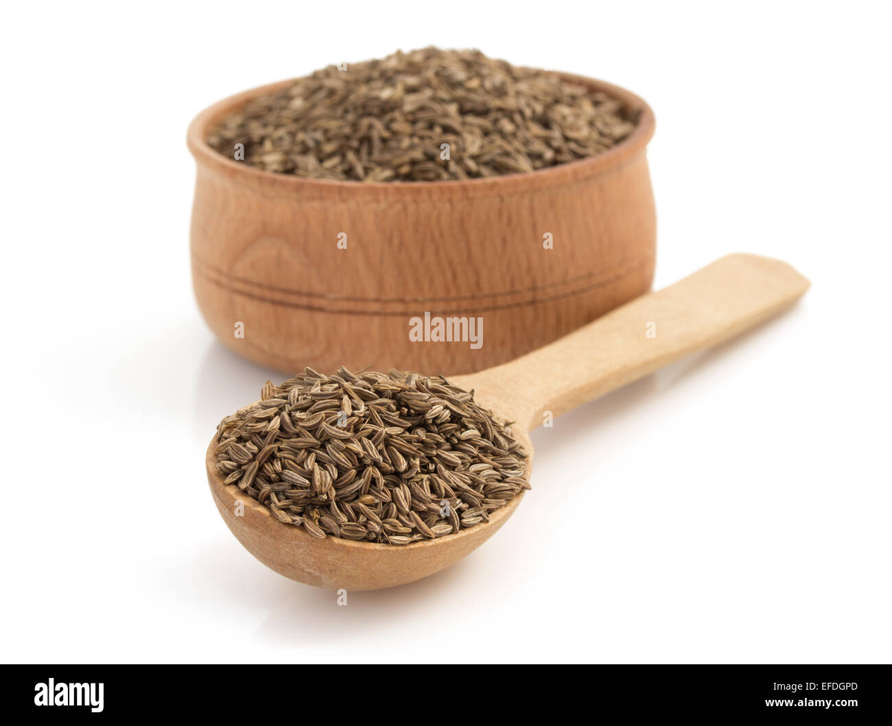White Cumin Meaning In Arabic at Jean Willingham blog