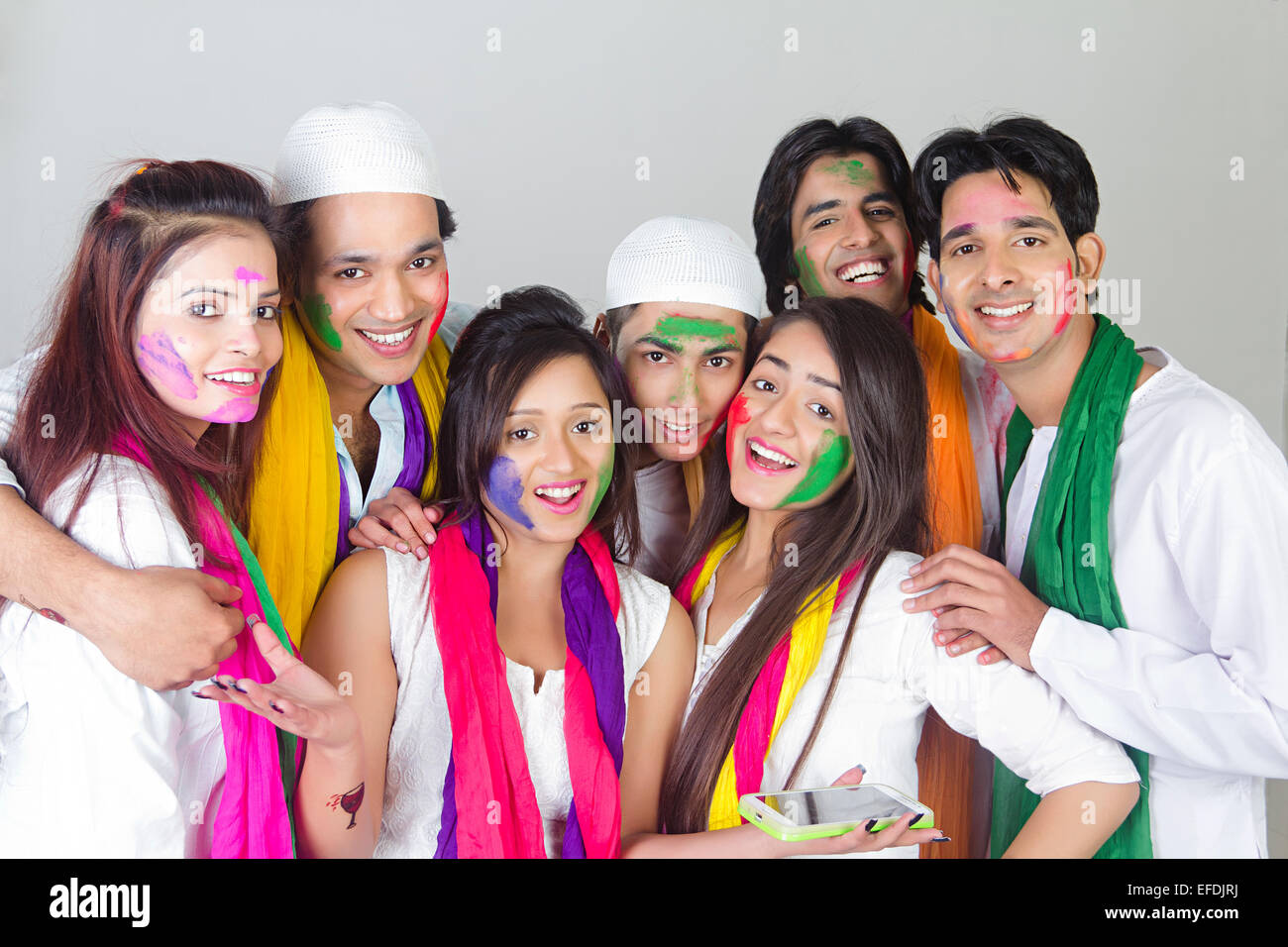 naperville photo group holi