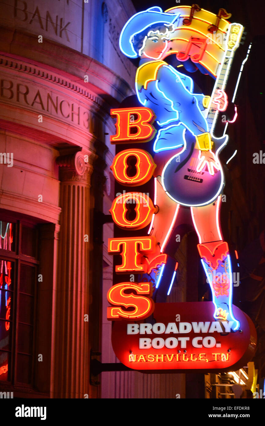 Broadway boot company hotsell