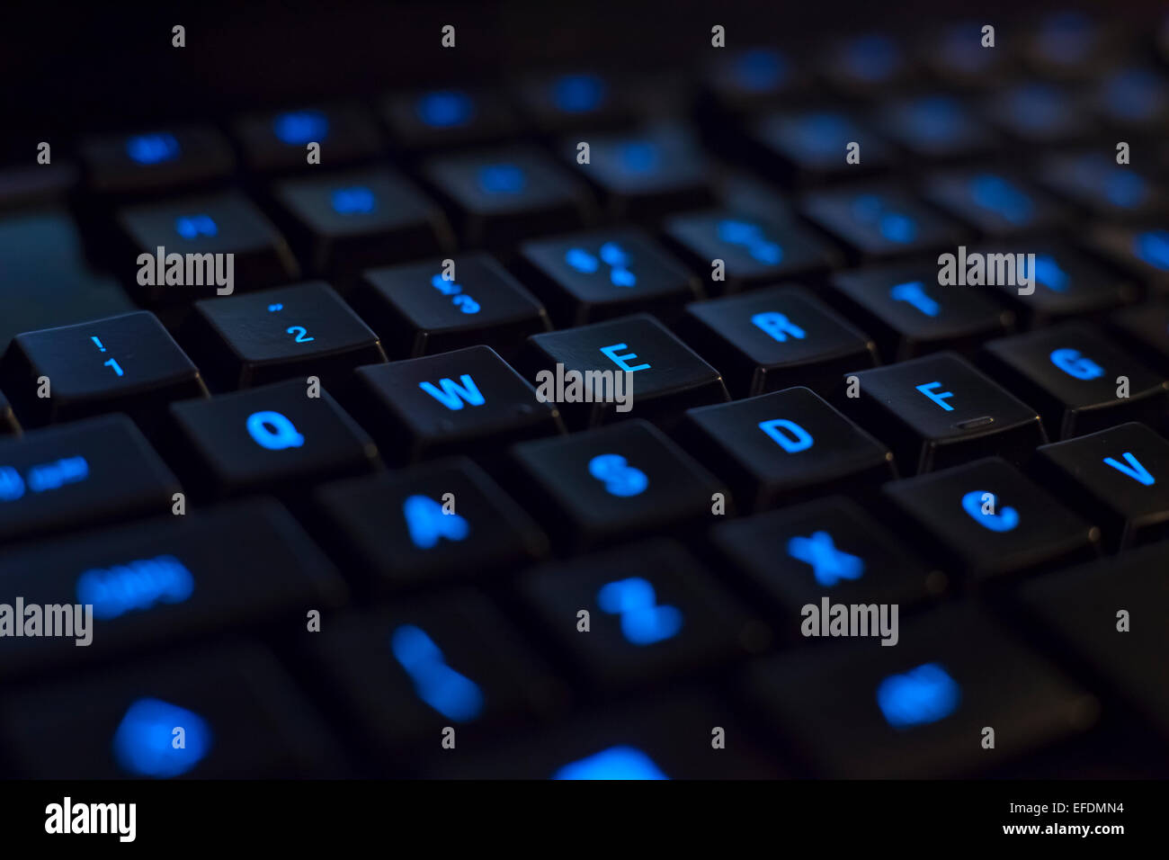 Asdfghjkl hi-res stock photography and images - Alamy