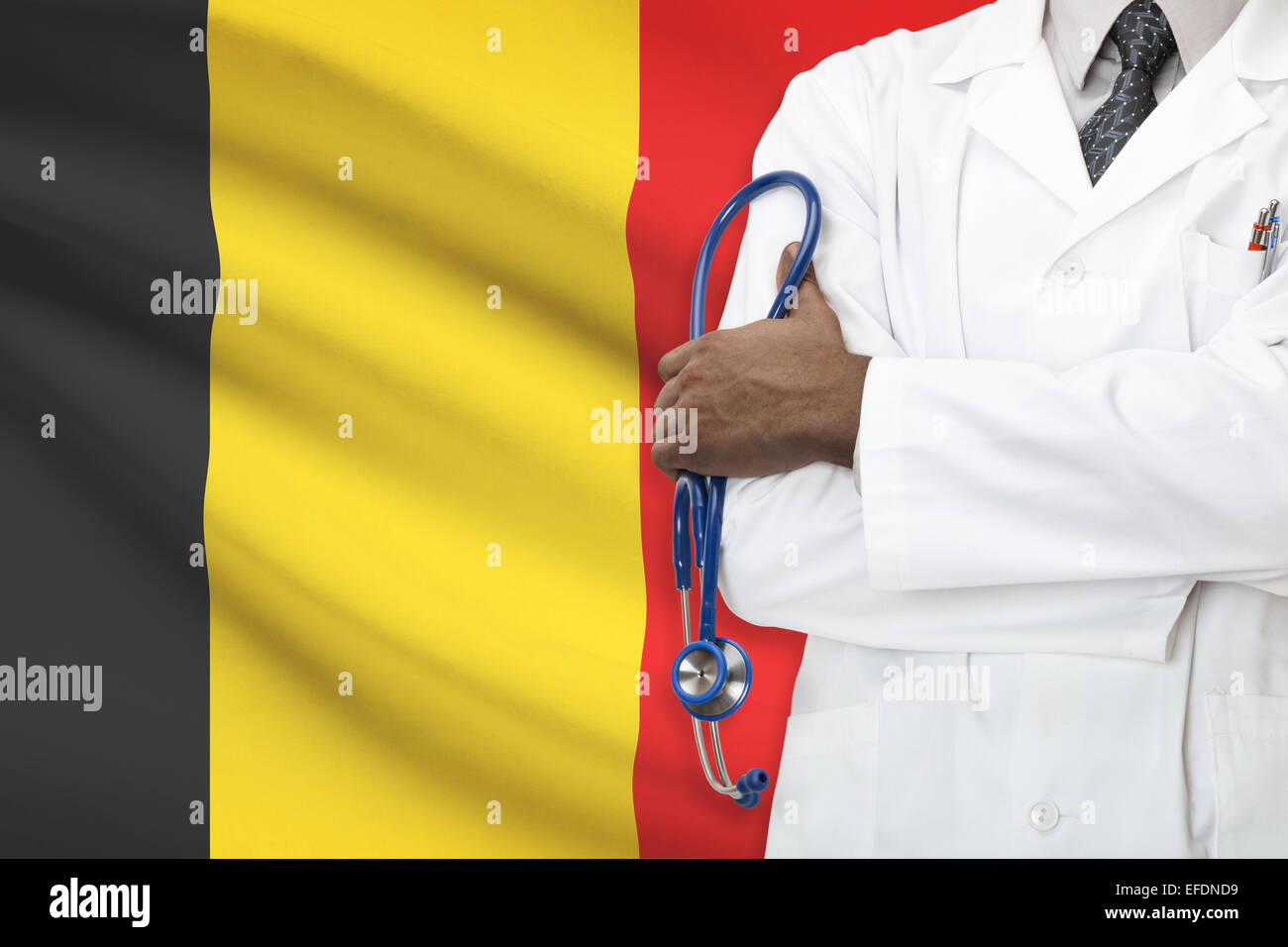 Belgium medical healthcare system hires stock photography and images
