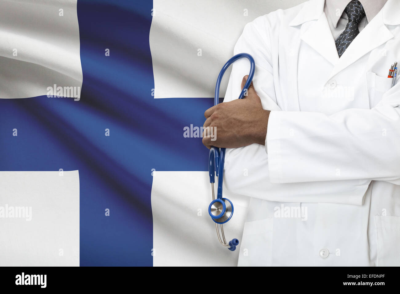 Медицинские ведомства. Здравоохранение Финляндии. Система здравоохранения в Финляндии. Врачи в Финляндии. Мед страхование в Финляндии.