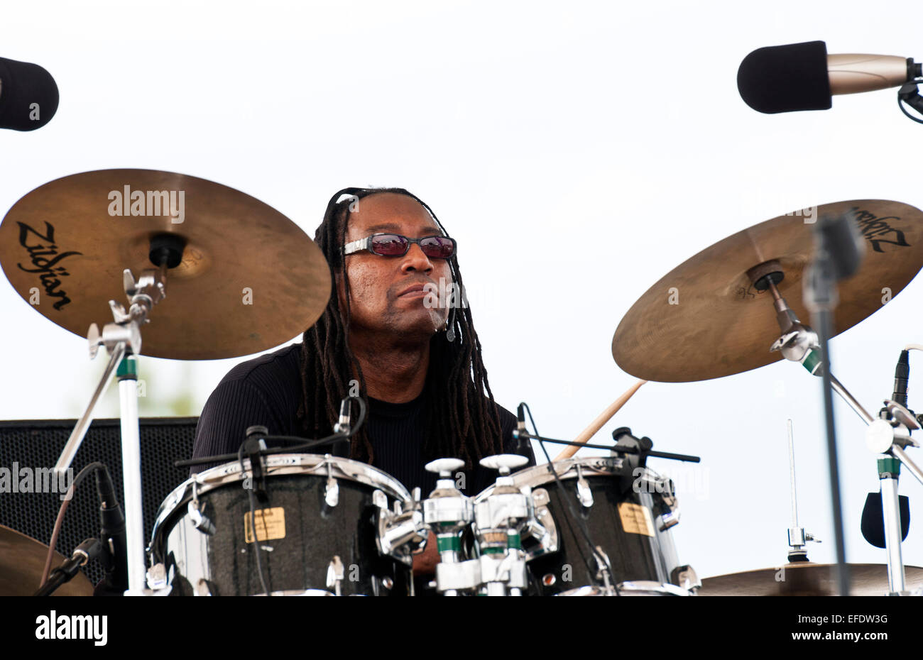 African american drums online