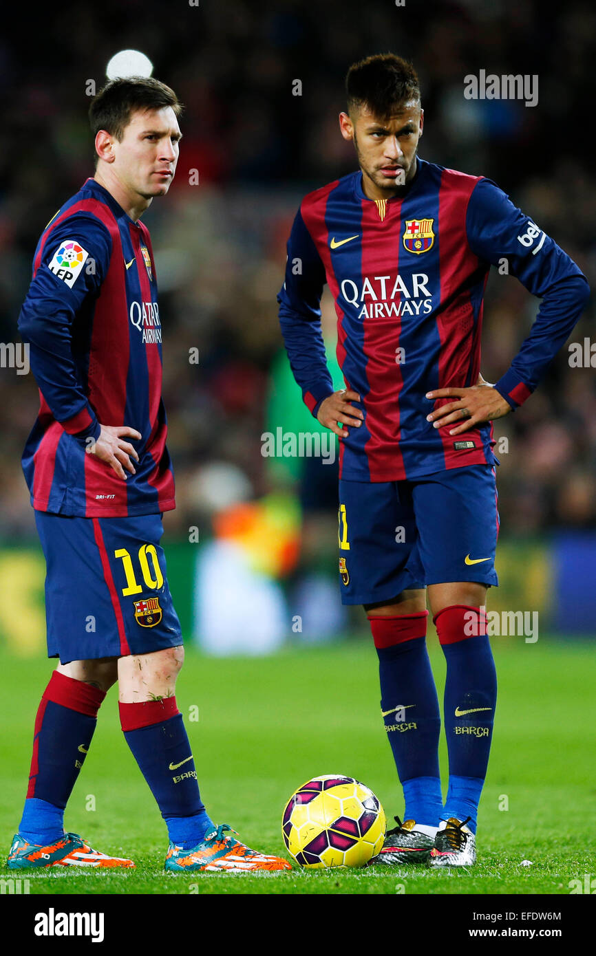 Neymar Barcelona 2015 Hi res Stock Photography And Images Alamy Neymar Barcelona 2015 Hi res Stock Photography And Images Alamy