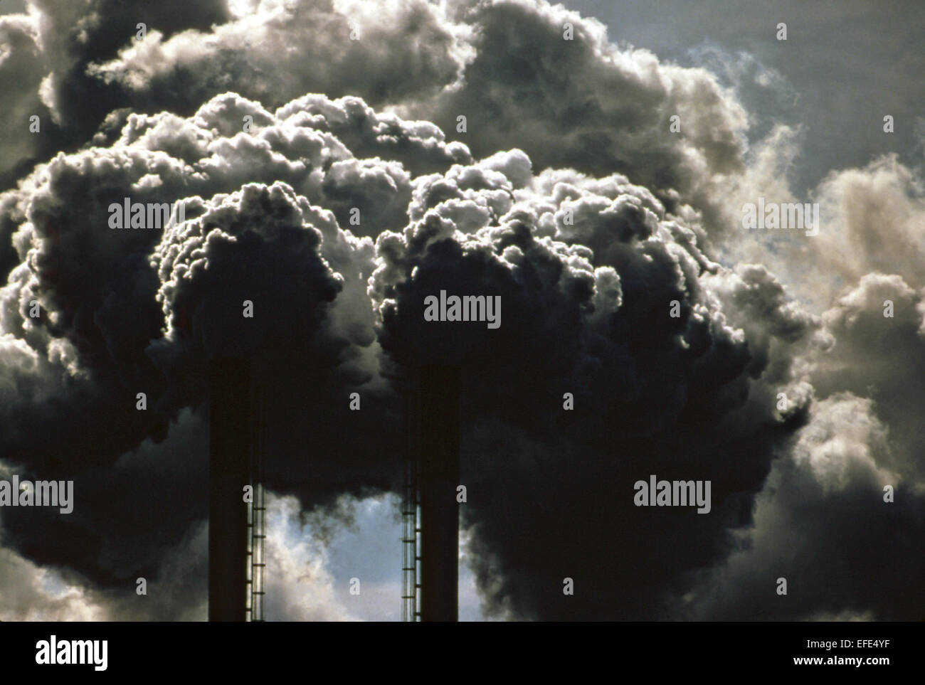 Houston air pollution hires stock photography and images Alamy