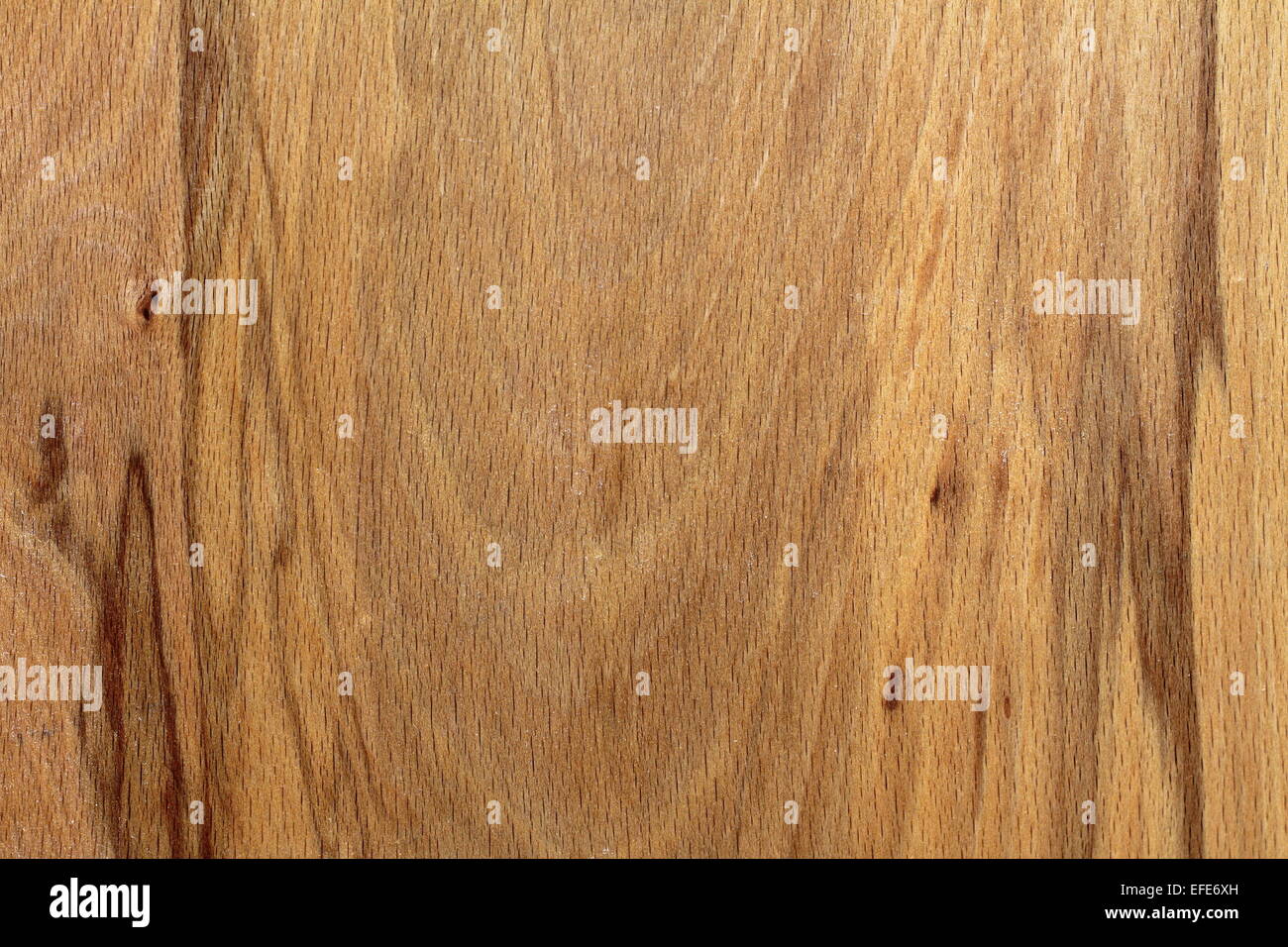 1,109 Wood Veneer Stock Photos, High-Res Pictures, and Images - Getty Images