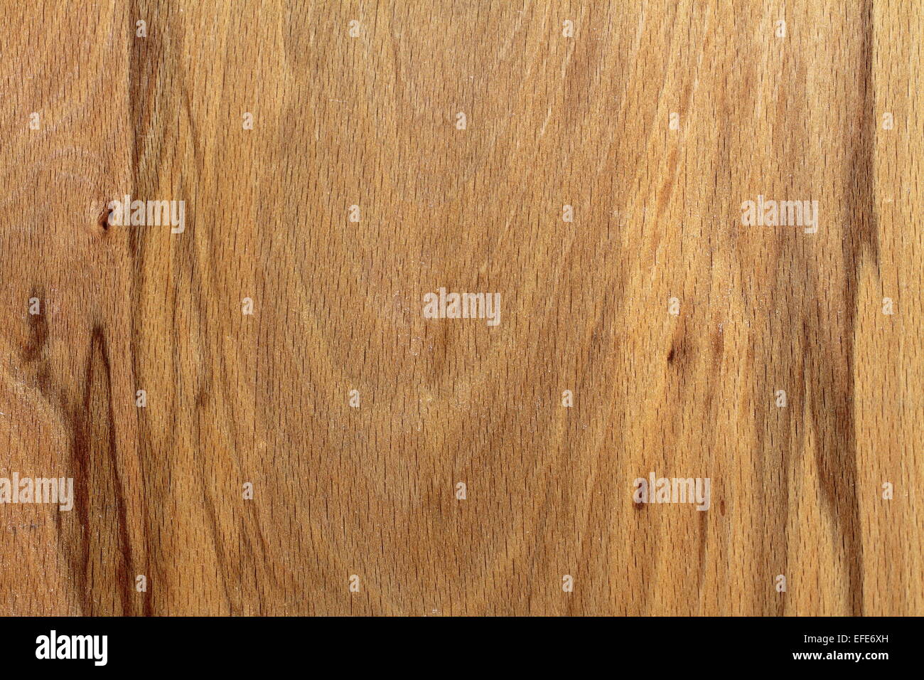 detail of textured wood veneer with veins Stock Photo Alamy