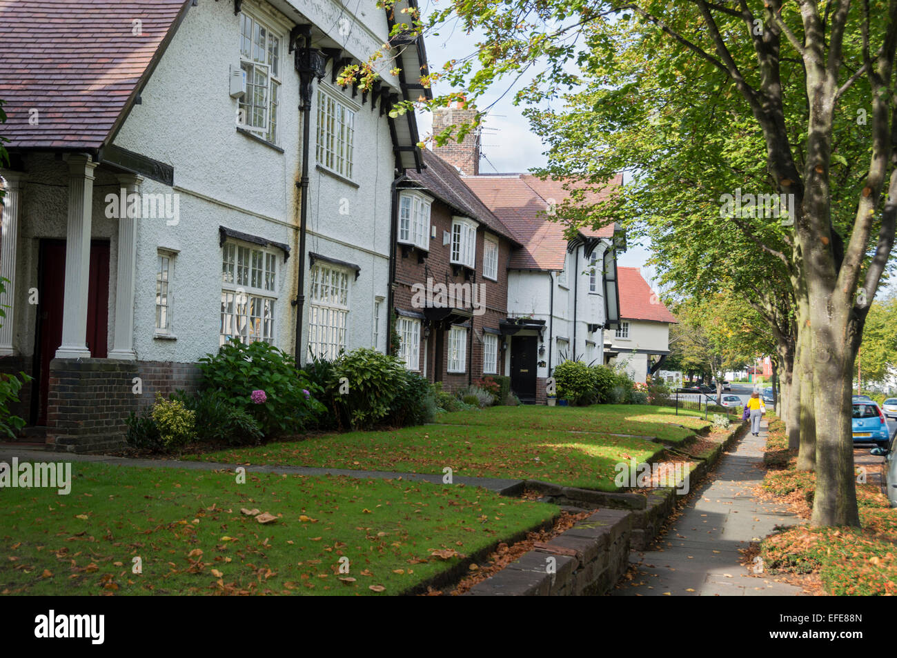 Bebington hires stock photography and images Alamy