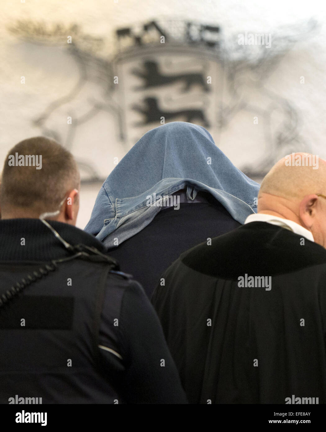 Suitcase murder hires stock photography and images Alamy