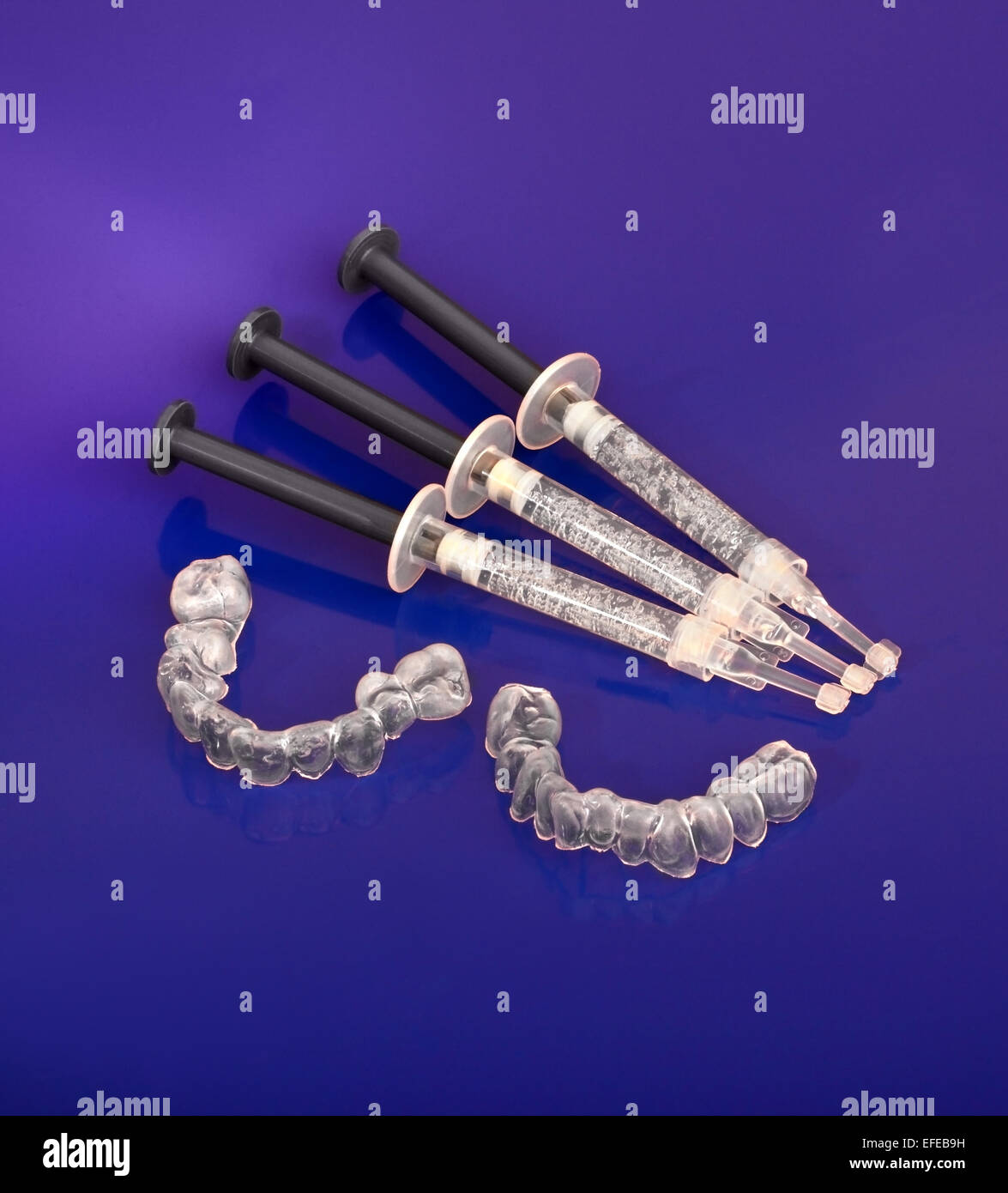 Tooth moulds hires stock photography and images Alamy