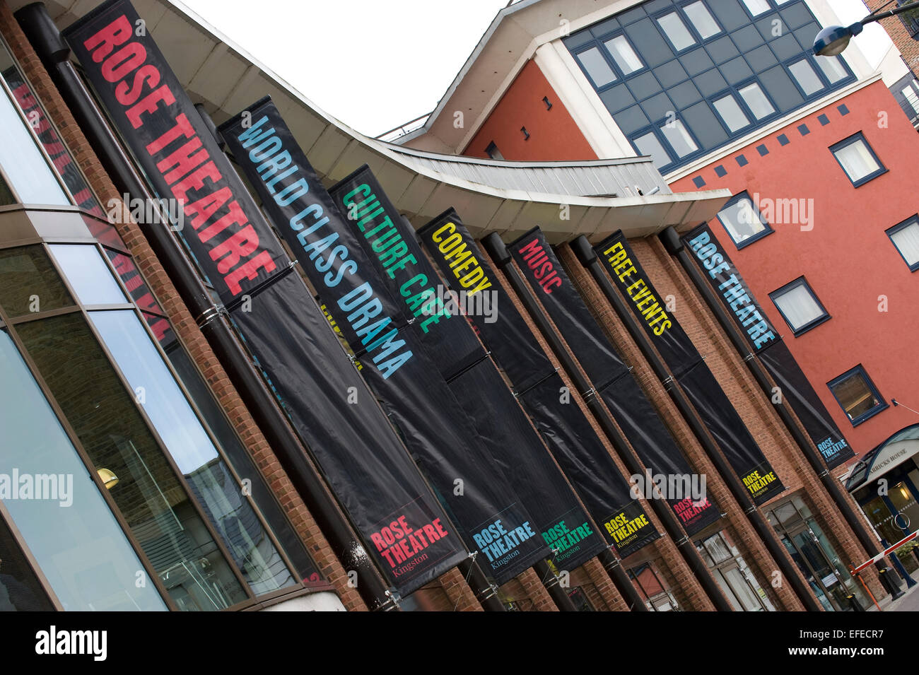 rose-theatre-kingston-surrey-building-exterior-stock-photo-alamy