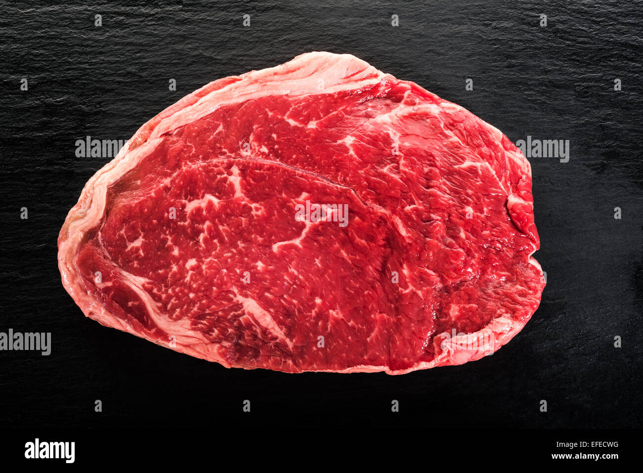 pure raw beef American Beef Beefsteak Steak Bow flesh food eating