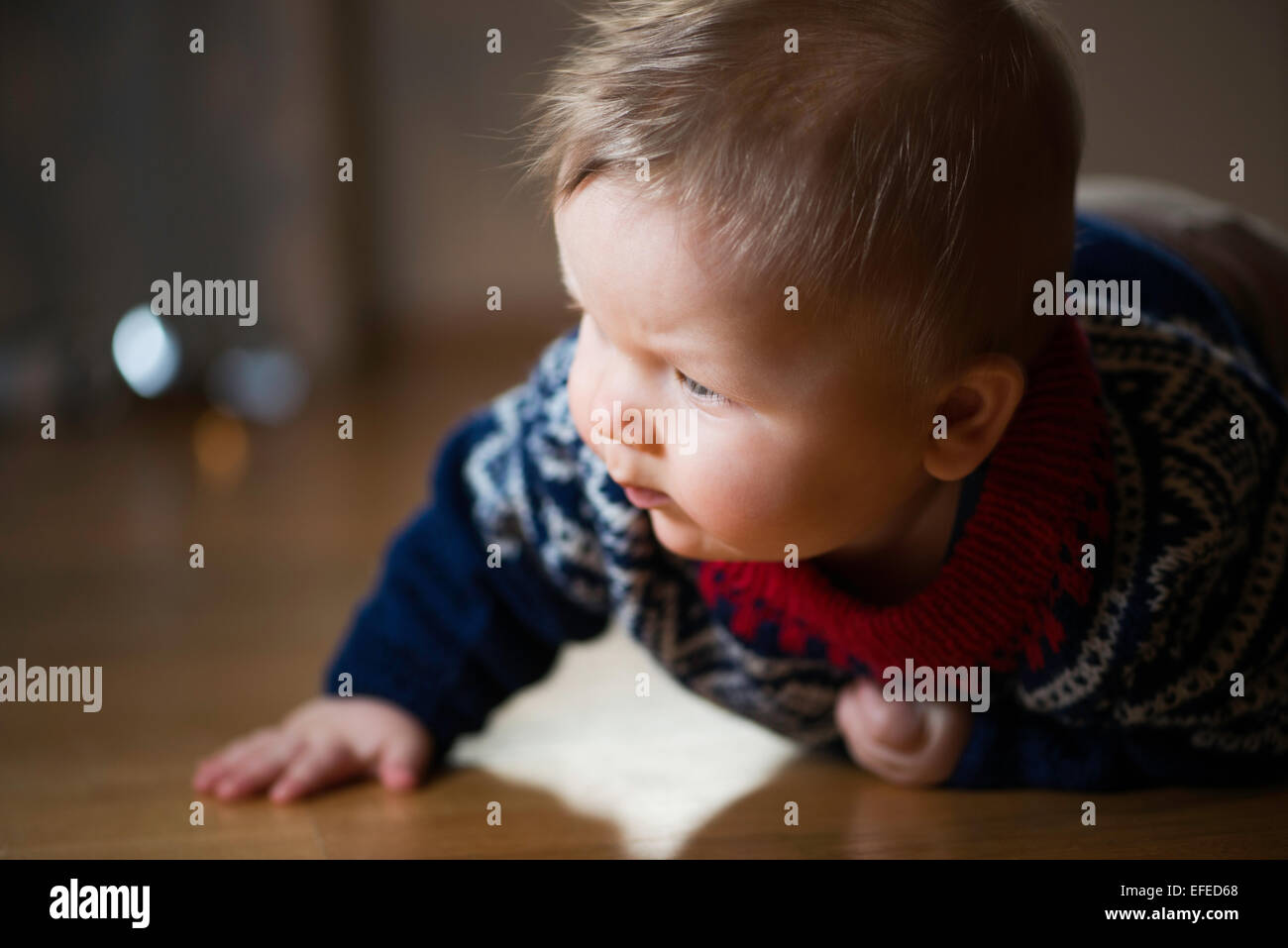 Norwegian sweater hires stock photography and images Alamy