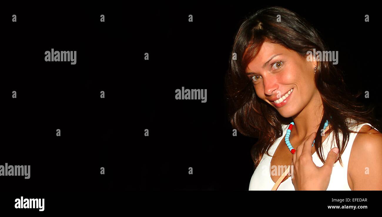 Celebrites Fernanda Lessa nude photos 2019 Celebrites Fernanda Lessa nude photos 2019