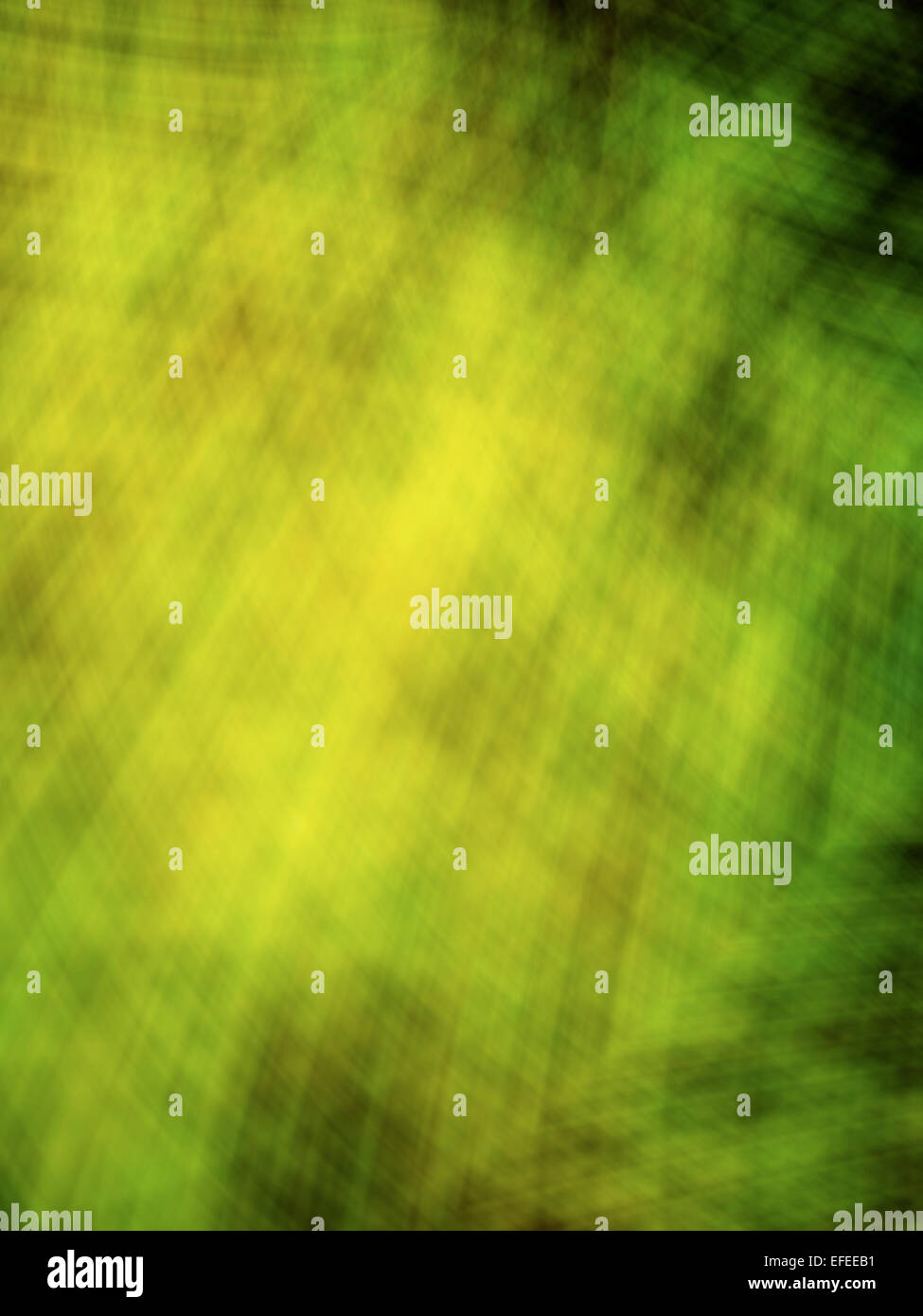 Green abstract nature website pattern background Stock Photo - Alamy