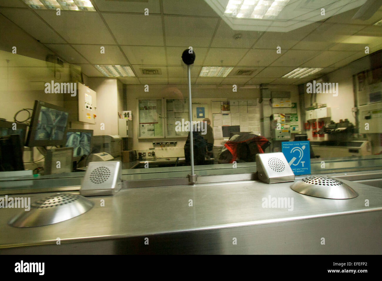 Wimbledon offices hires stock photography and images Alamy