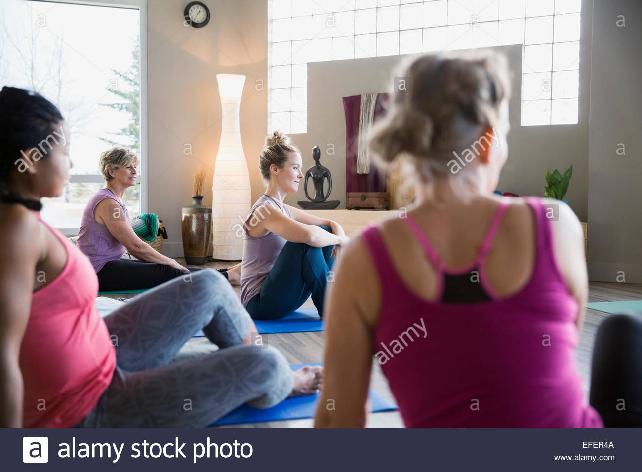 Three mats hires stock photography and images Alamy