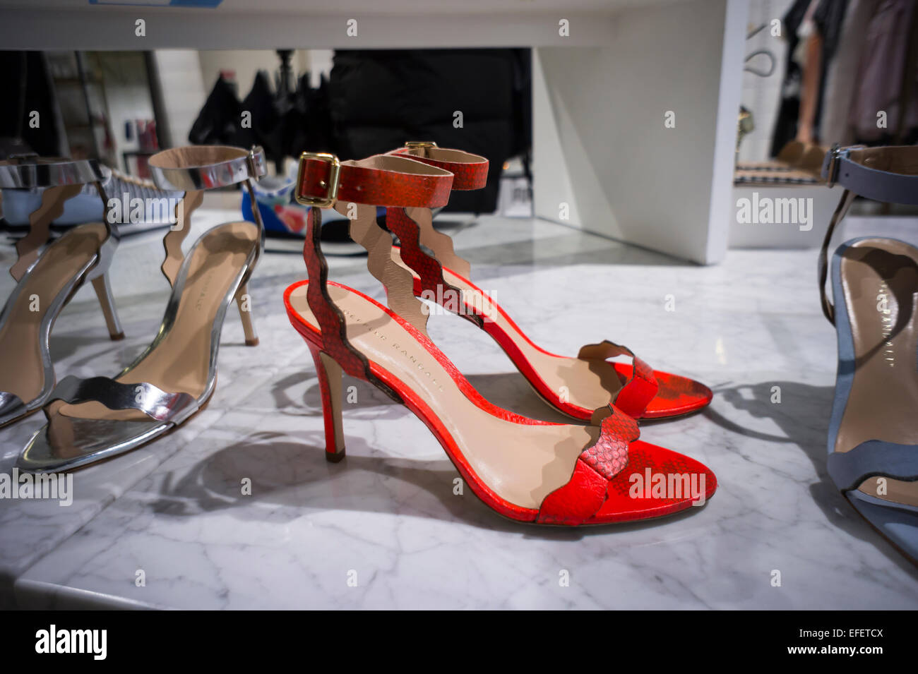 The Best Shoe Stores In Houston Galleria Mall 2023 Chron, 57 OFF