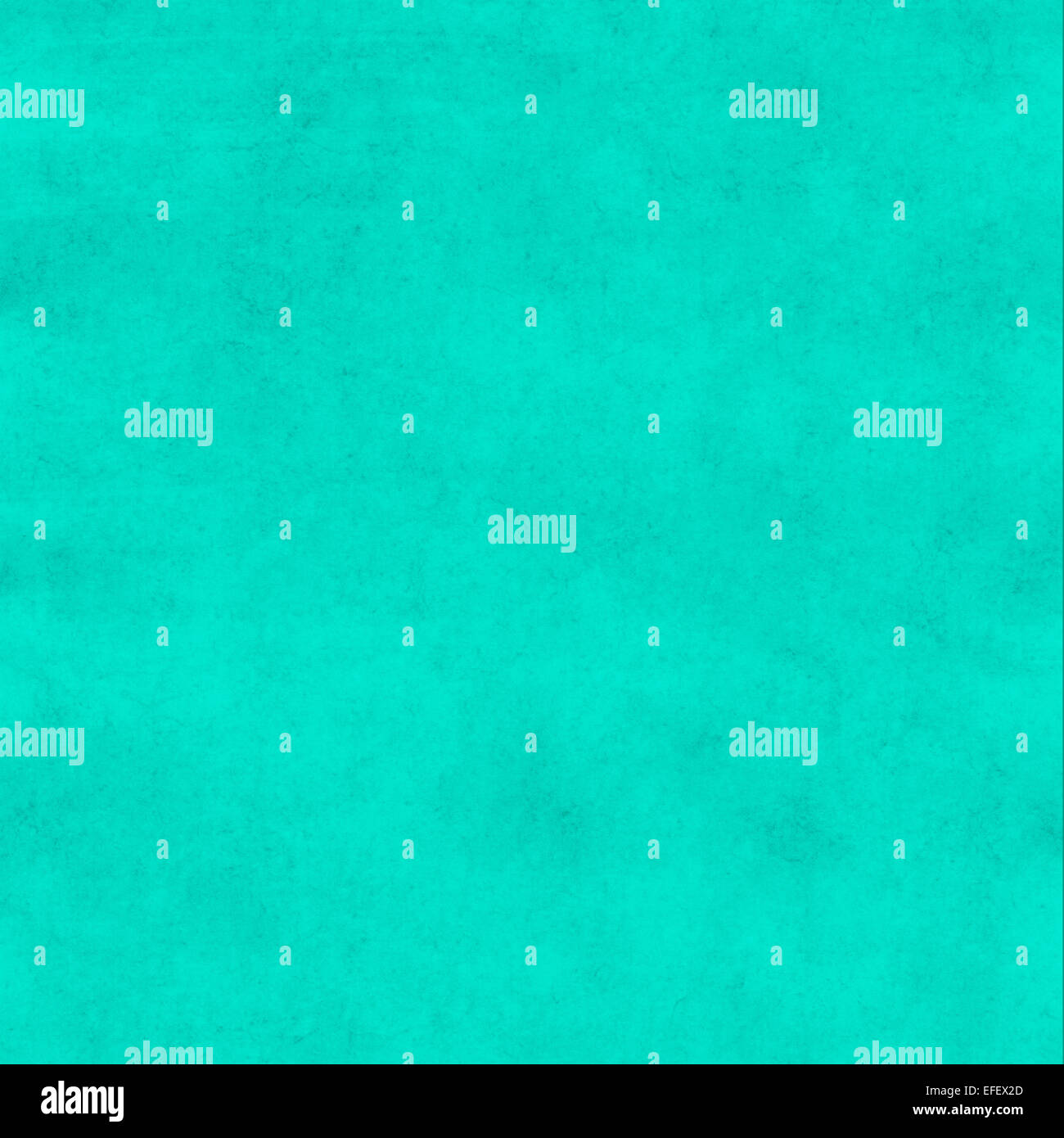 Seafoam Green Images – Browse 72,304 Stock Photos, Vectors, and