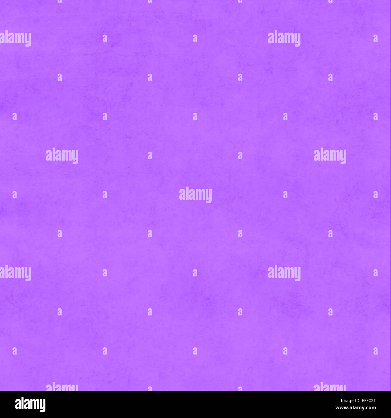 Old Purple Paper Texture Vintage Purple Paper Background Stock Photo -  Download Image Now - iStock