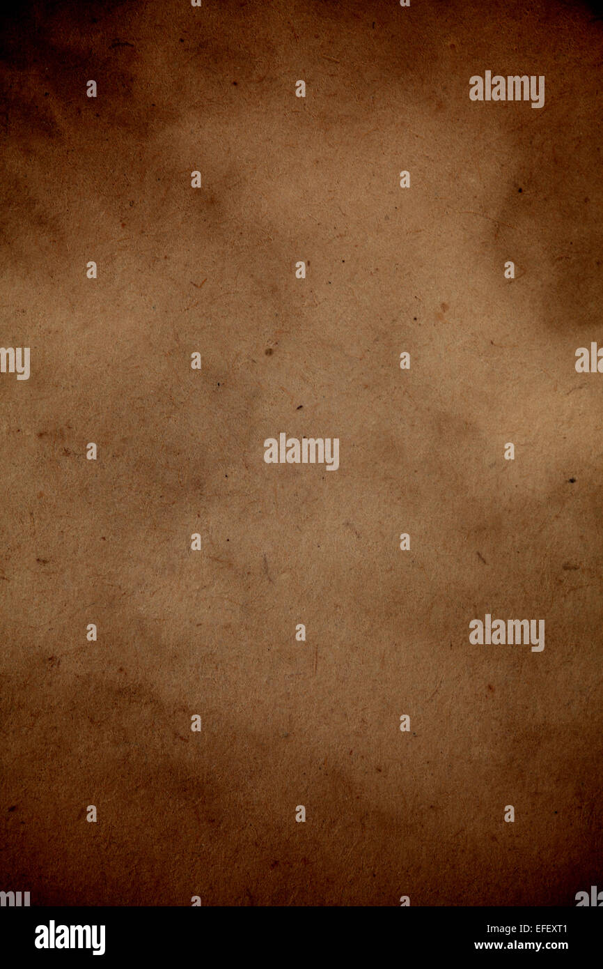Parchment background hires stock photography and images Alamy