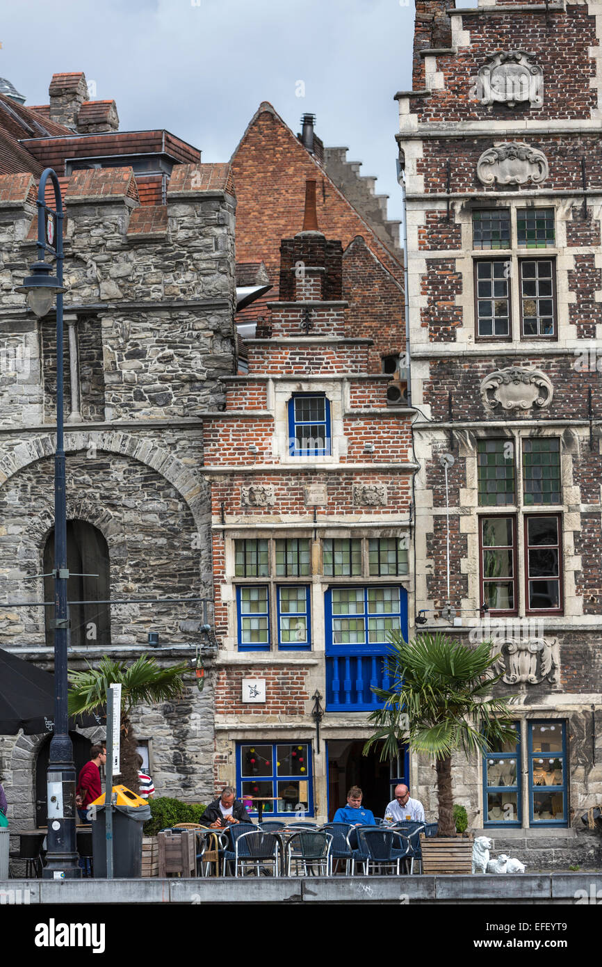 Embankment bar hires stock photography and images Alamy