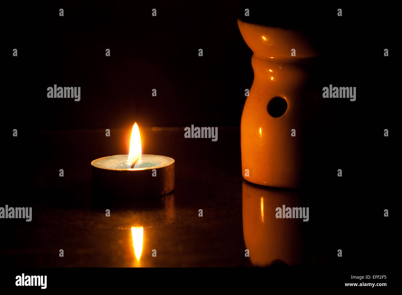 Oil burner hires stock photography and images Alamy