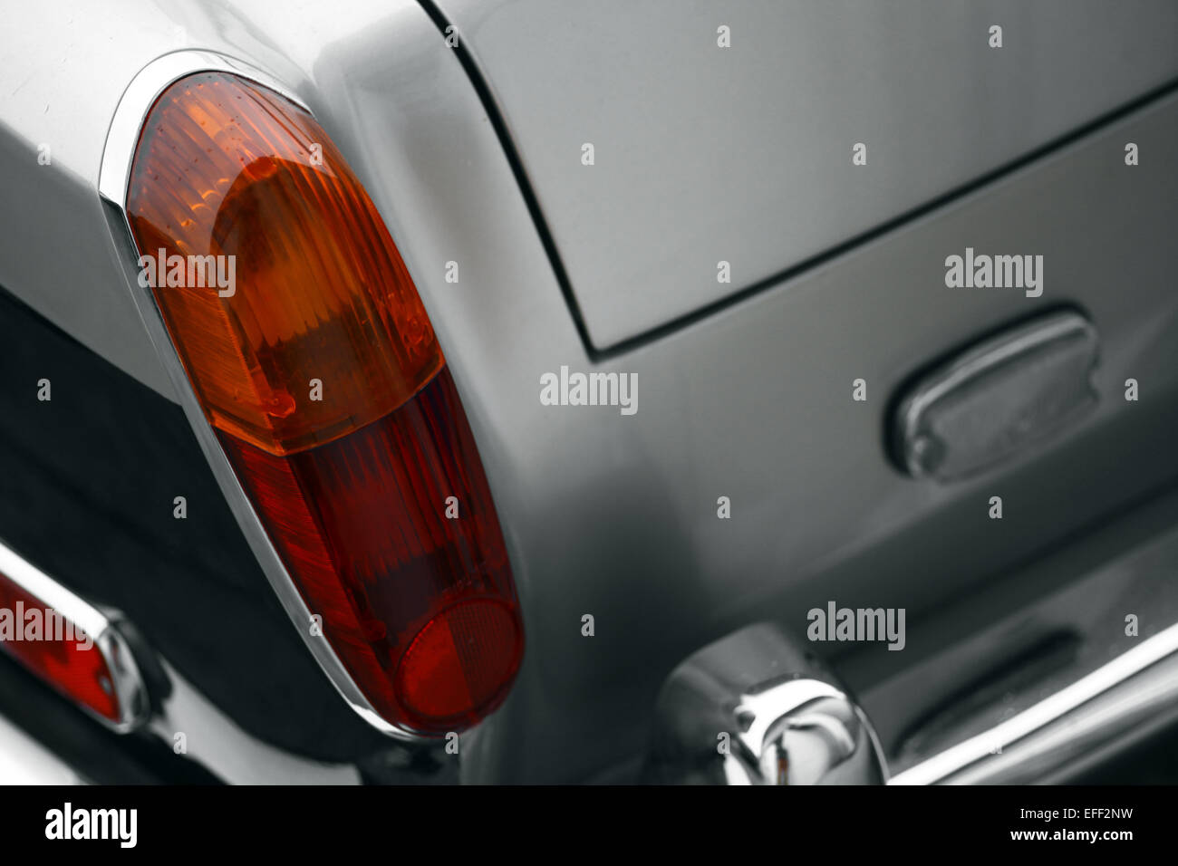 Automotive vintage hi-res stock photography and images - Alamy