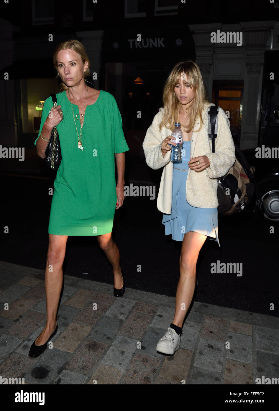 Paparazzi Suki Waterhouse nude (74 photo), Sexy, Leaked, Boobs, panties 2006 Paparazzi Suki Waterhouse naked (22 photo), Ass, Bikini, Feet, see through 2020