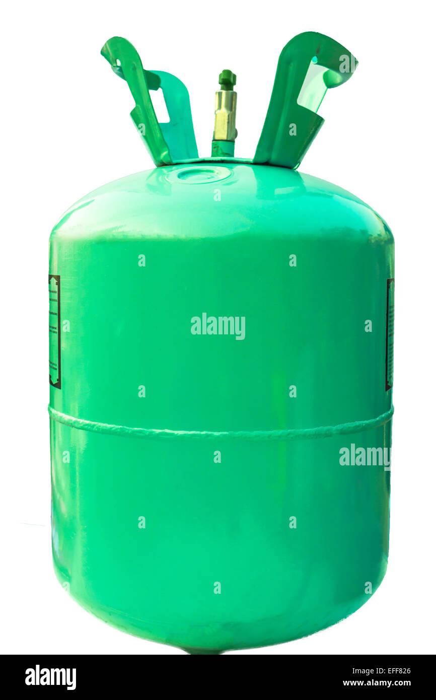 Gas cylinder methane hires stock photography and images Alamy
