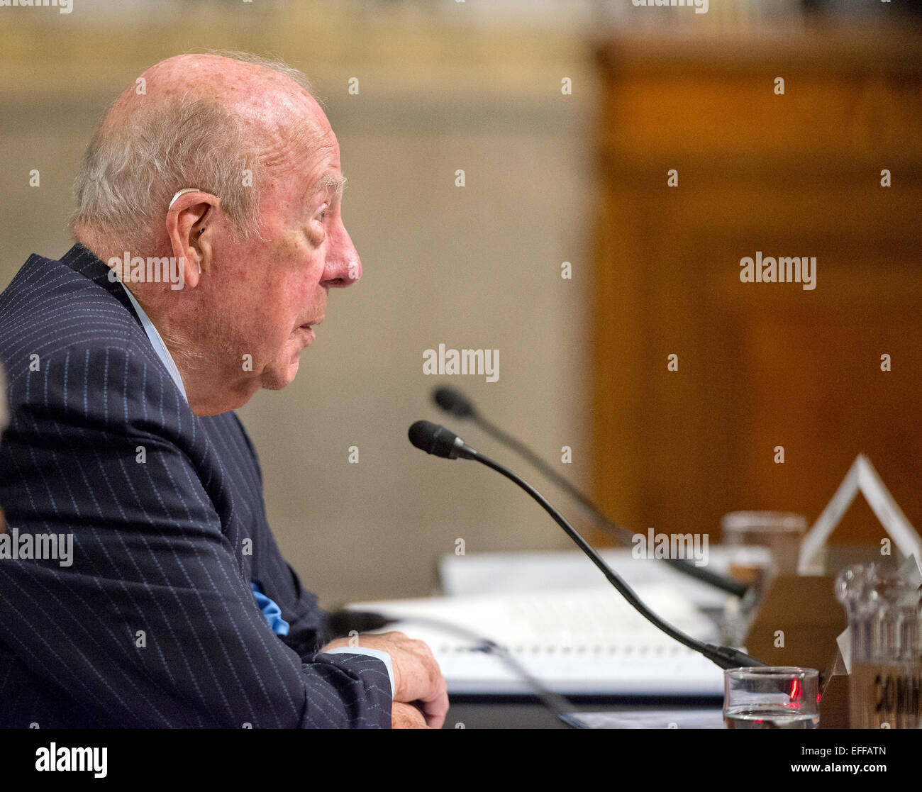 dr-george-p-shultz-thomas-w-and-susan-b-ford-distinguished-fellow