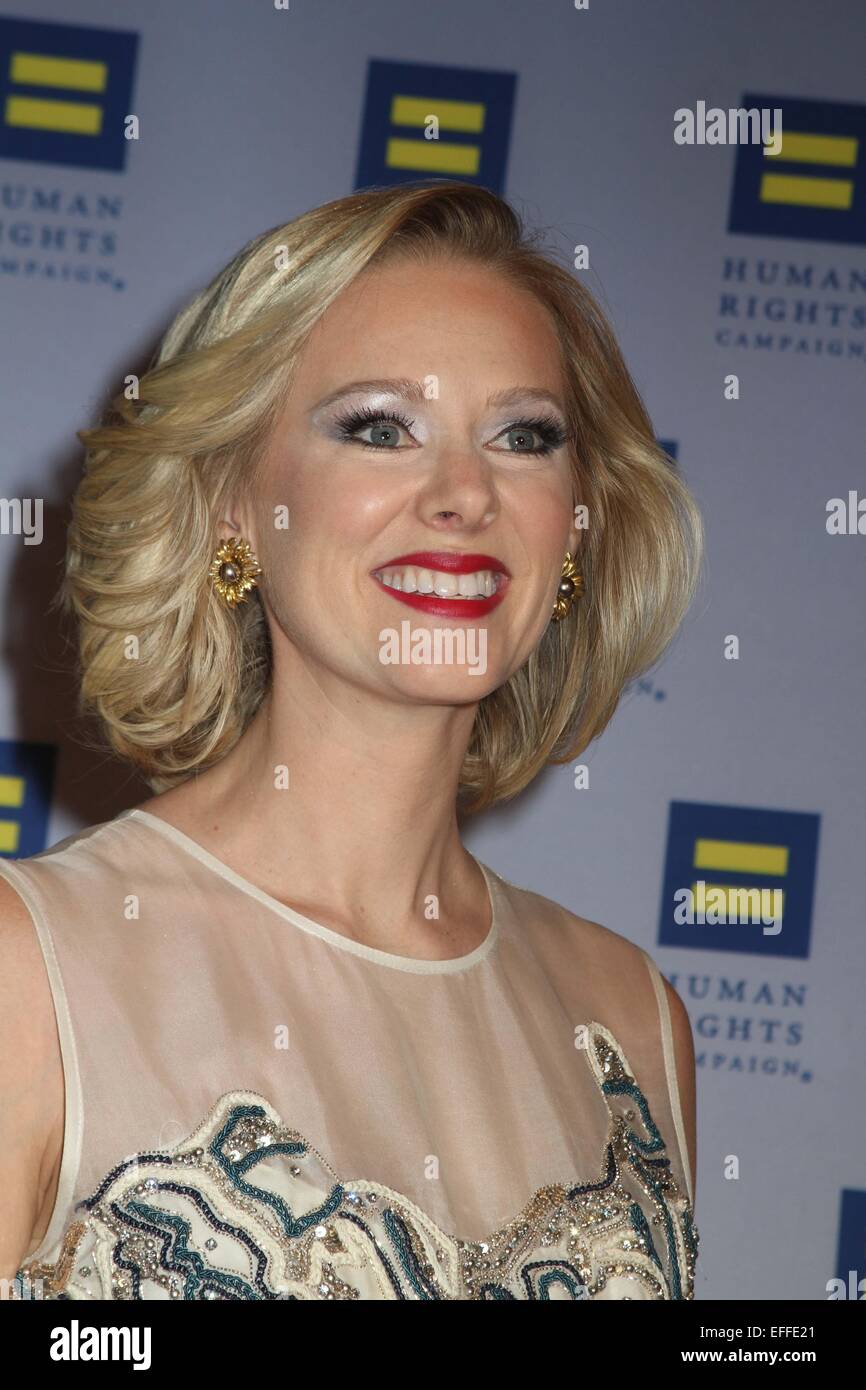Margaret hoover hires stock photography and images Alamy