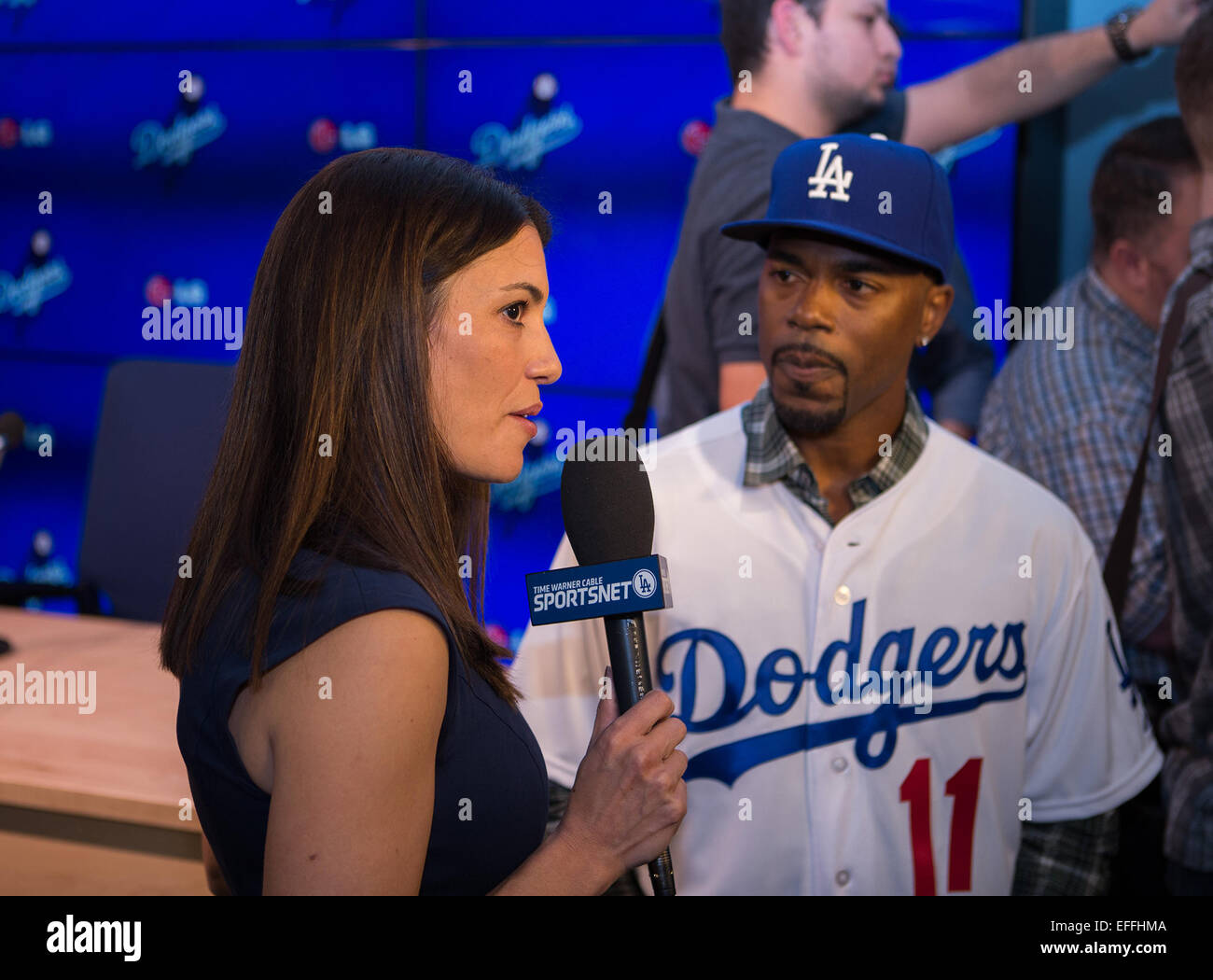 1644x3840 Resolution jimmy rollins, baseball player, los angeles