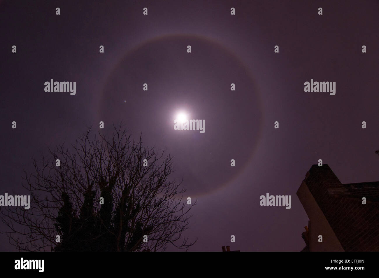 Short lived solar hires stock photography and images Alamy