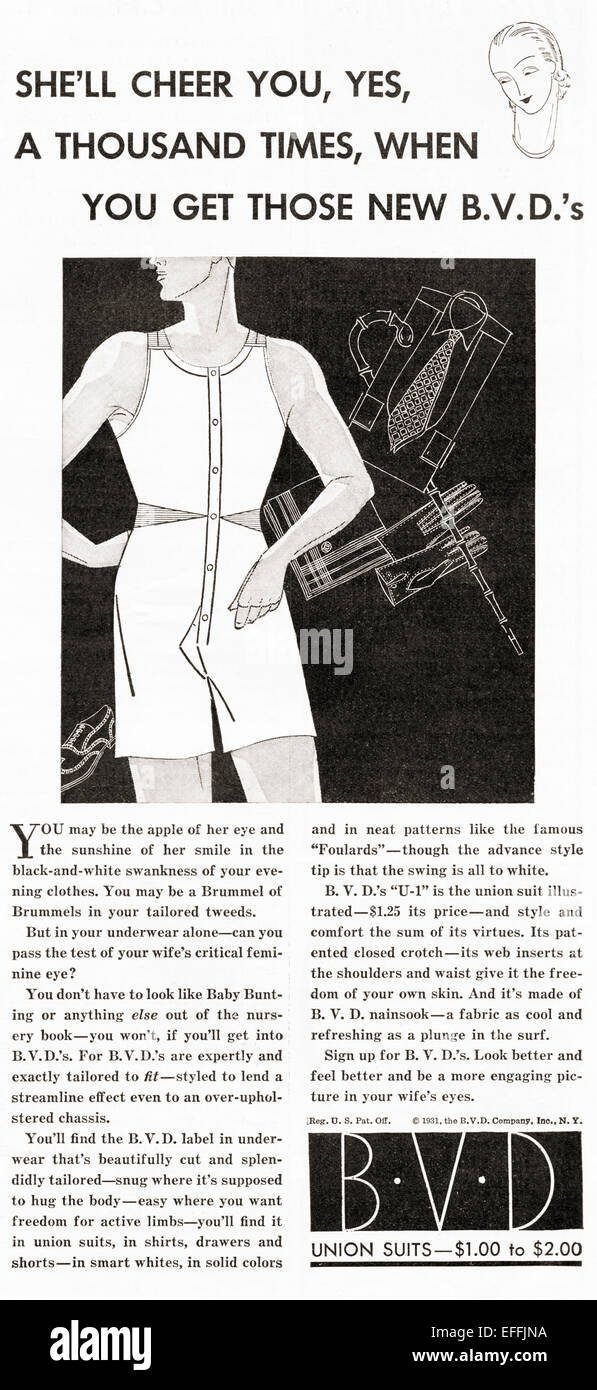 https://c8.alamy.com/comp/EFFJNA/1930s-american-advertisement-for-bvd-mens-underwear-EFFJNA.jpg