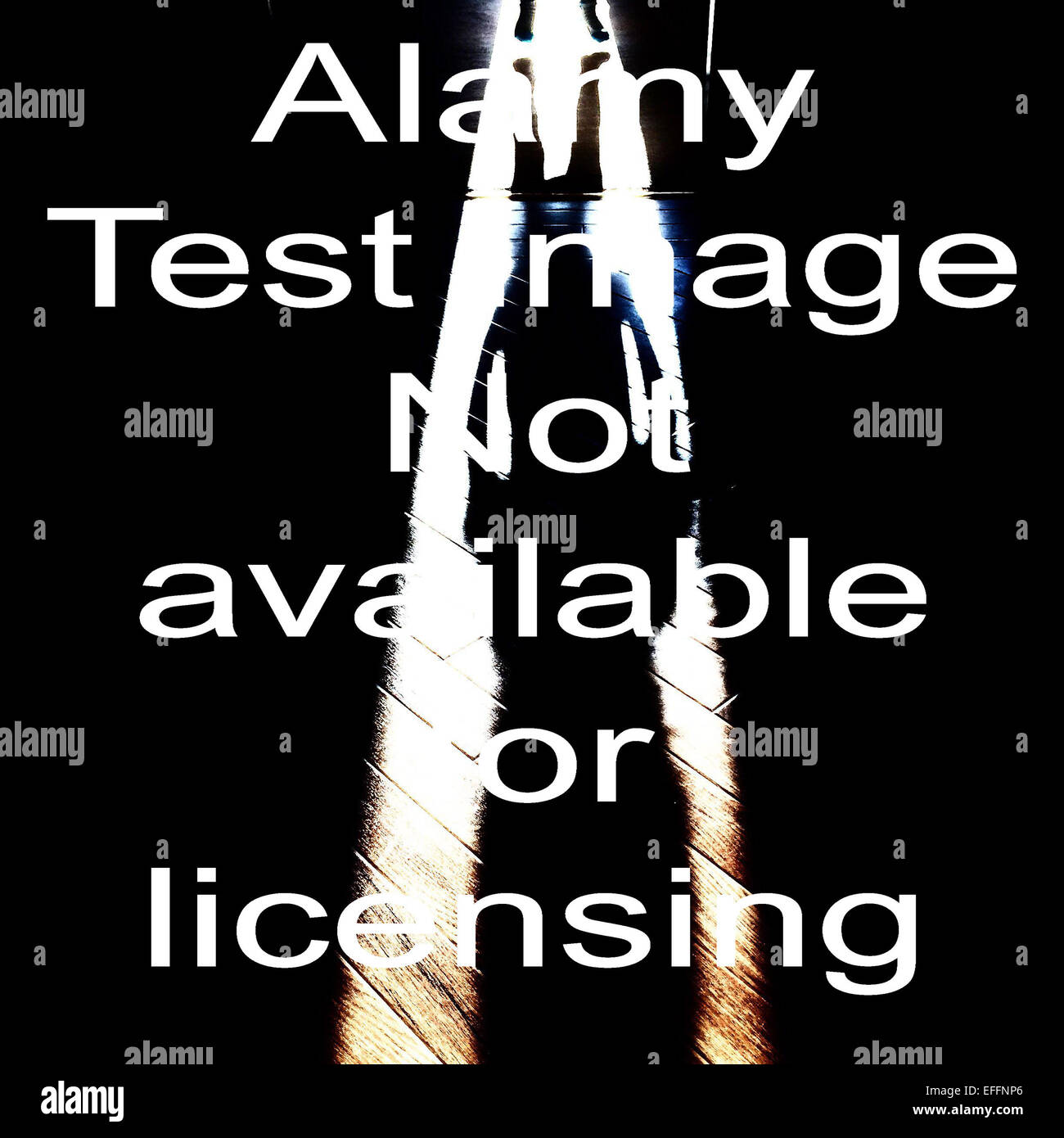 ALAMYTTESTIMAGENOTFORSALE Stock Photo