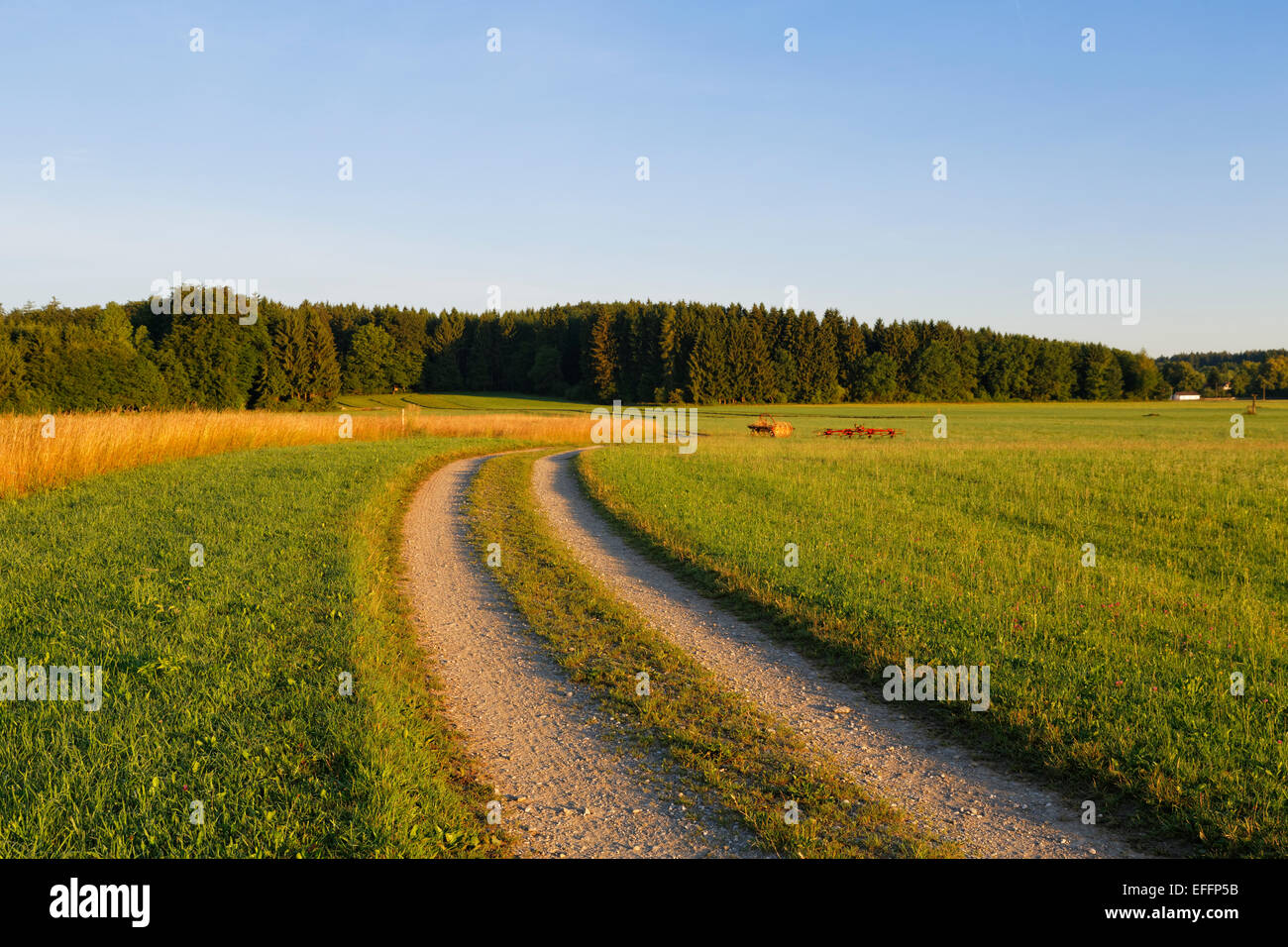 Hoehenrain hi-res stock photography and images - Alamy