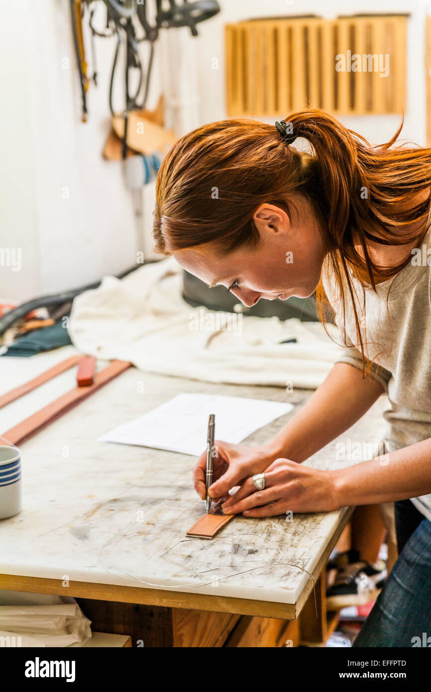 Rubber fabric hires stock photography and images Alamy