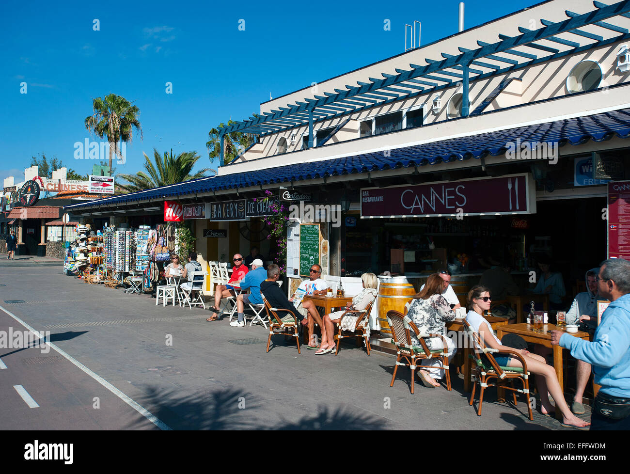 Fuerteventura hires stock photography and images Alamy