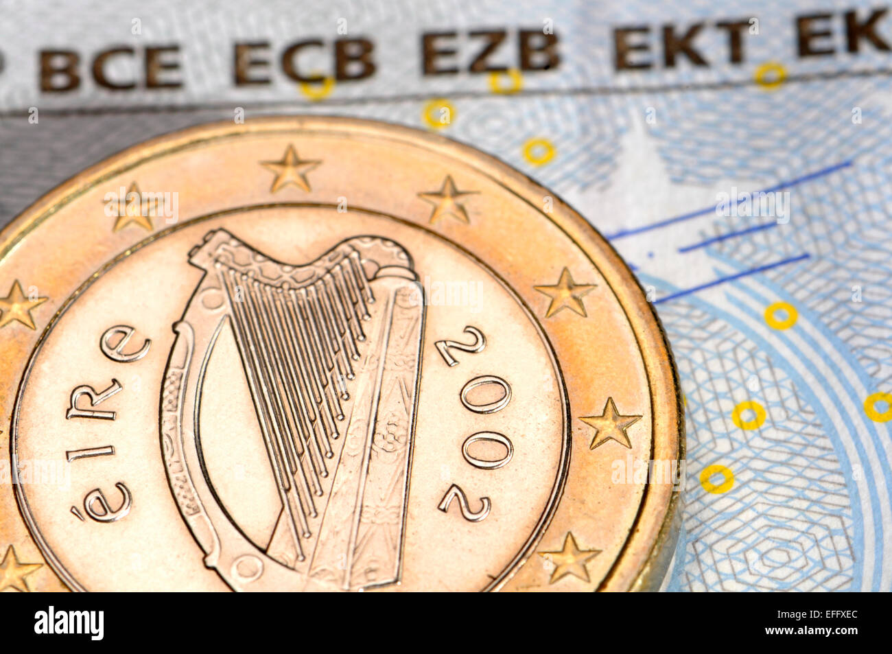 Irish Currency Hi res Stock Photography And Images Alamy irish-currency-hi-res-stock-photography-and-images-alamy