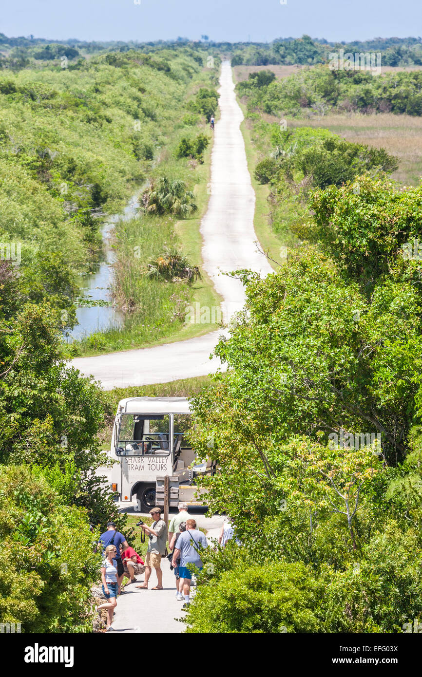 Coupons for shark valley tram