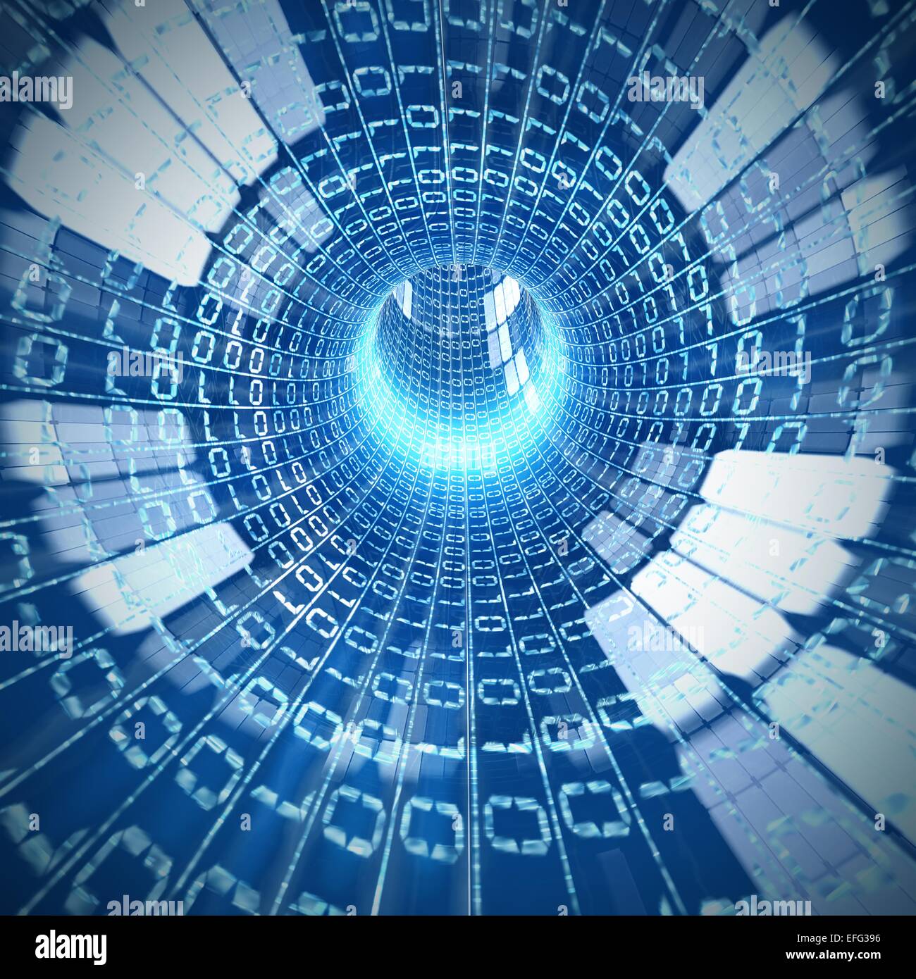 Интернет изнутри. Робачевский «интернет изнутри. Серверная. Спутанные провода. Интернет изнутри журнал.