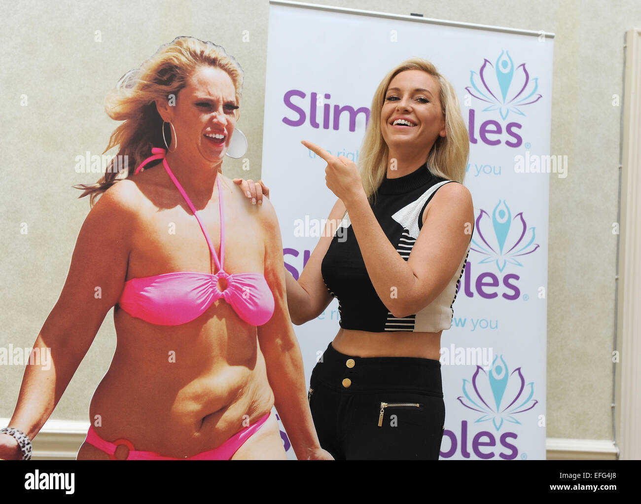 Young Josie Gibson naked (13 photos), Topless, Leaked, Boobs, bra 2006 Young Josie Gibson naked (68 photos), Topless, Bikini, Twitter, in bikini 2019