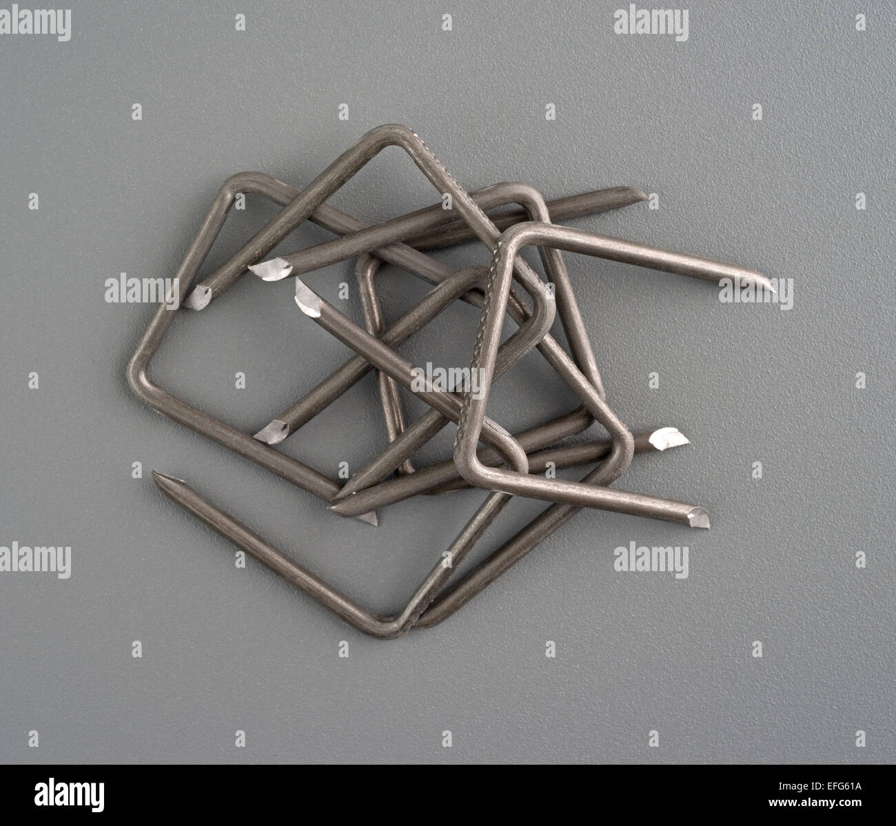 cable tacks