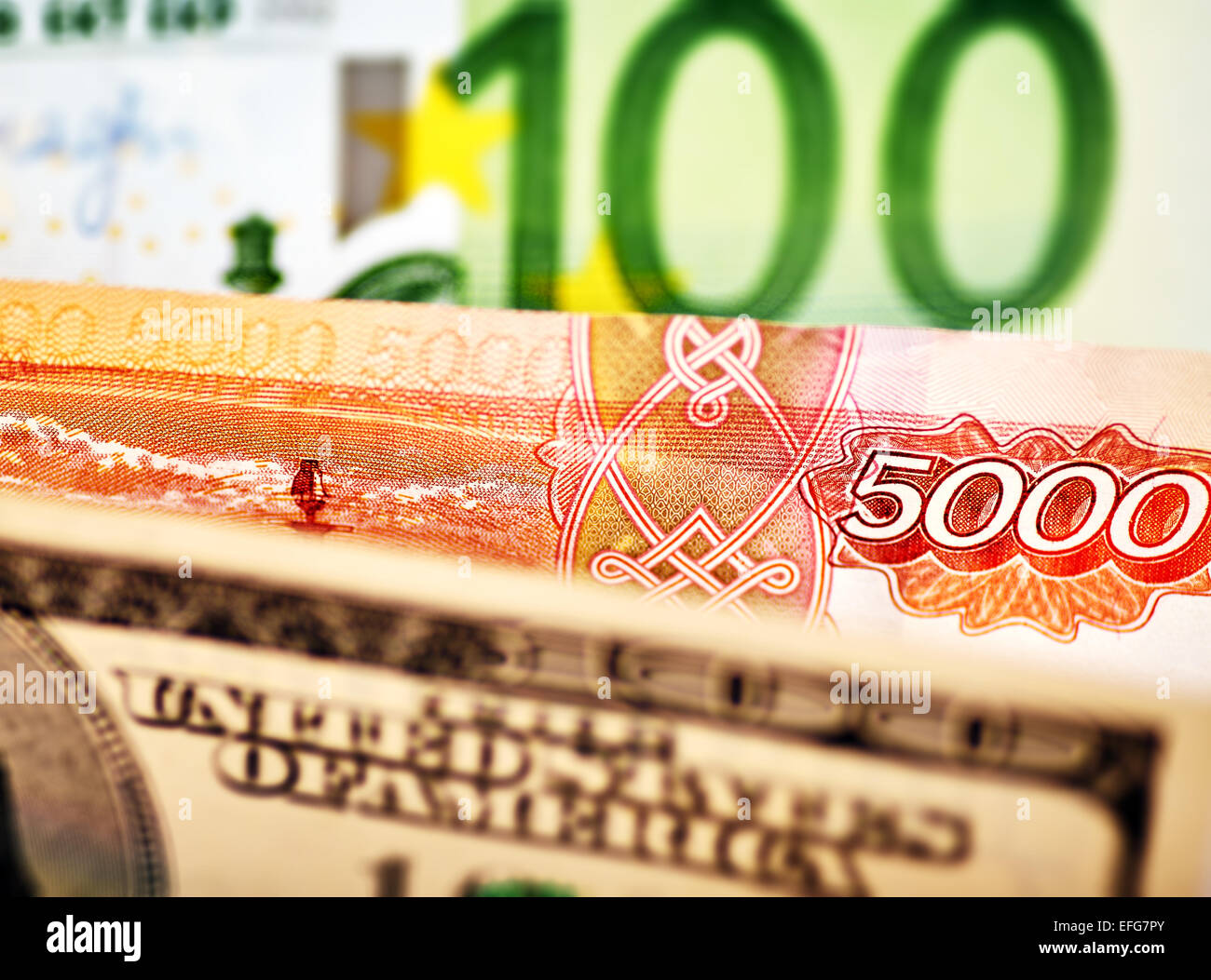 5000 eur to usd outlet